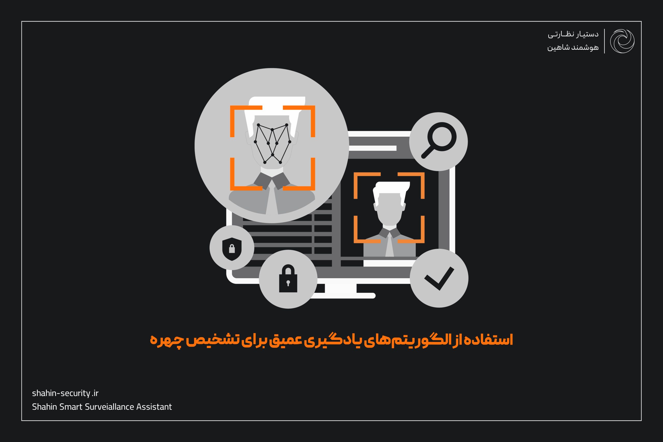 آینده کنترل دسترسی هوشمند 2